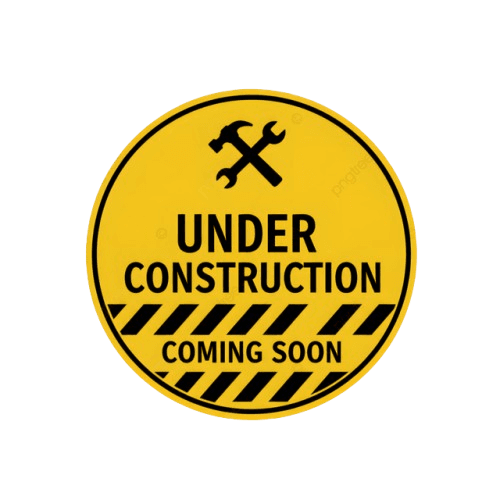 Cybersecurity Dashboard (Under Development)